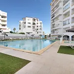 T1 Marques Apartment *