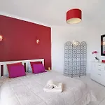 T1 Marques Apartment *