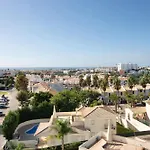 T1 Marques Apartment *