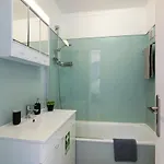 T1 Marques Lägenhet Albufeira