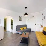 T1 Marques * Albufeira