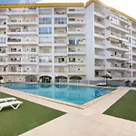 T1 Marques Albufeira