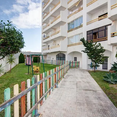 T1 Marques Apartment *