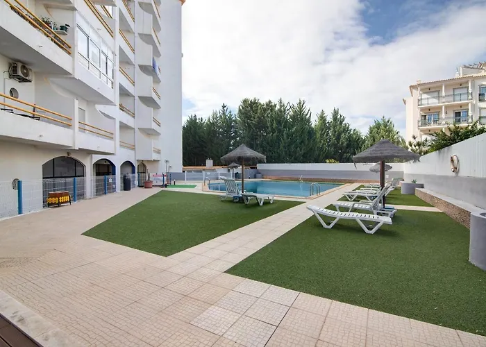 T1 Marques Apartment *